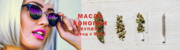 крисы Лабытнанги