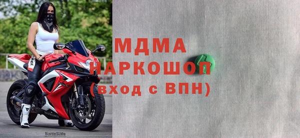 марки nbome Абаза