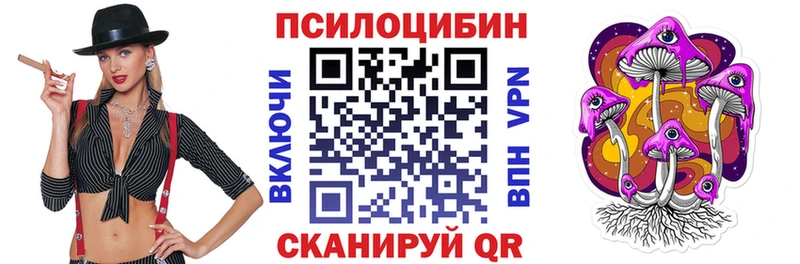 нарко площадка телеграм  Электросталь  Псилоцибиновые грибы Psilocybine cubensis 